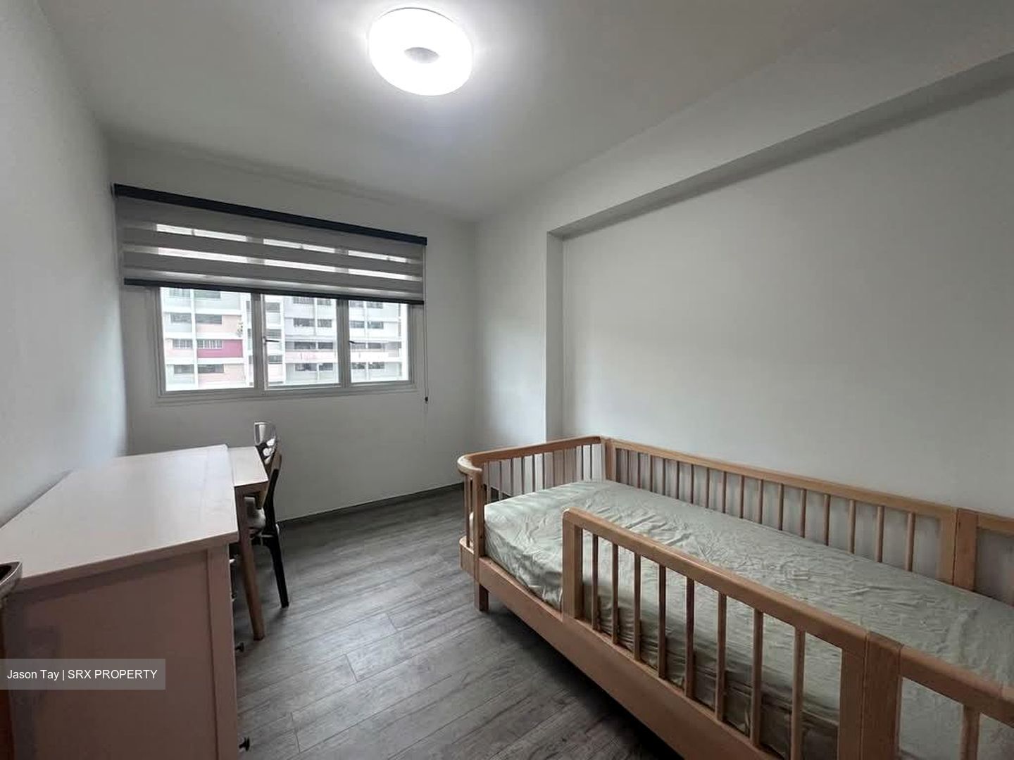 Blk 70C Telok Blangah Ridgeview (Bukit Merah), HDB 4 Rooms #568350421